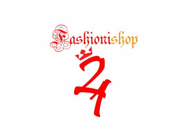 TRUSTED OLSHOP ♥ | BOOKED=TRANSFER | Ecer & Reseller | TIENS Distributor | CP : 087812266886 , 085752306119 / 2B2D6173 (FAST RESPONSE)