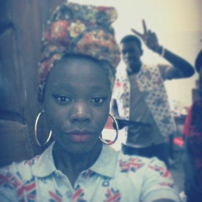 Si un de tes rêves devaient se briser en mille morceaux, n’aie pas peur de reprendre un de ces morceaux et de recommencer.