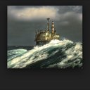 rob browne - @robbwsm - Twitter