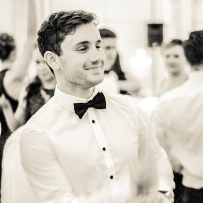 RordanJoche's profile picture. 19 years young, Drummer/Percussionist/ Songwriter, Music Education student in Trinity College.