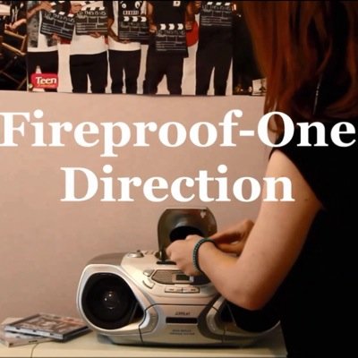 Please, can you watch, like and share my video? link= http://t.co/lYtzBuwqFy that's very important for me