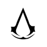 sakgunner's profile picture. Nothing is true, Everything is permitted