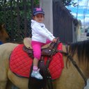 Lilian Escobar  - @LilitaDeledy - Twitter