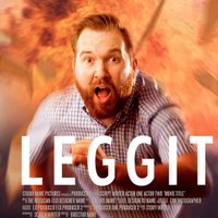 Aidan Cuffe (@dionsis) 's Twitter Profile Photo