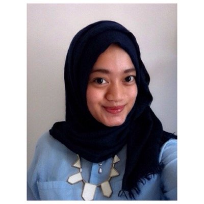 mutiasanifauzia's profile picture. 1622 3100 0100 0200