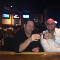 Brandon Jackenheimer (@titansfan1) 's Twitter Profile