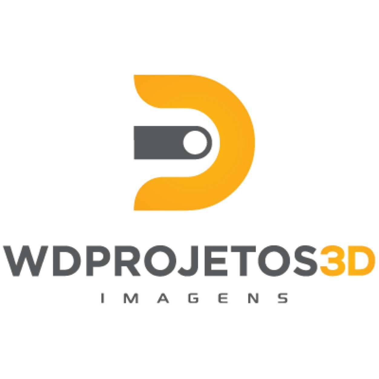 wdprojetos's profile picture. 