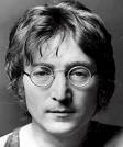 JohnLennonNews's profile picture. A Twitter page dedicated solely to news on John Lennon.  Brought to you by @FabFourFacts.