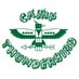 Camp Thunderbird (@campthunderbird) Twitter profile photo Camp Thunderbird (@campthunderbird) Twitter profile photo