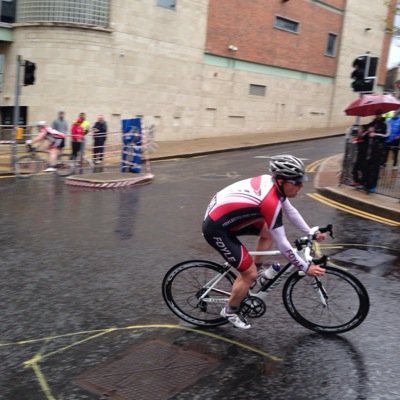 simongill69 Profile Picture