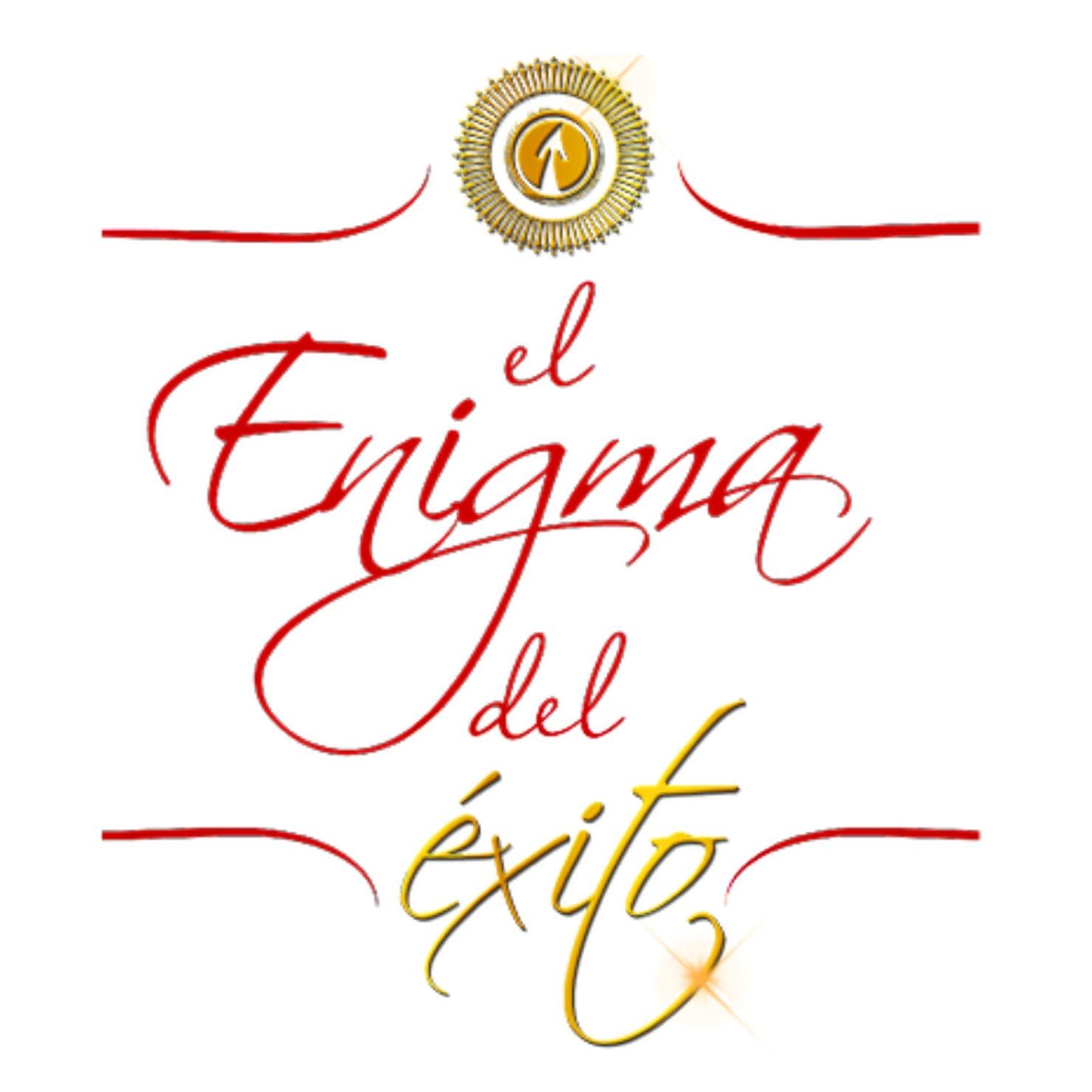 Una experiencia de expansión personal única y sin igual. Llena de energía, emoción, magia, música y misterio...