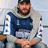 Marek Ciliak (@mciliak) 's Twitter Profile