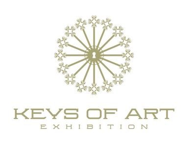 ‏‏‏‏الفن باب وانت مفتاحه                                                       سلسلة معارض فنيه تقام داخل وخارج المملكة للفنانين السعوديين  insta: keysofart
