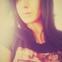 Barbara Botka - @barbarabotka - Twitter