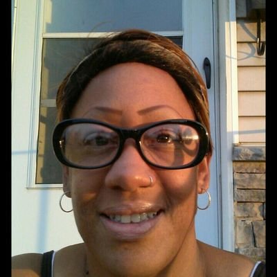 PratherJoyce's profile picture. 