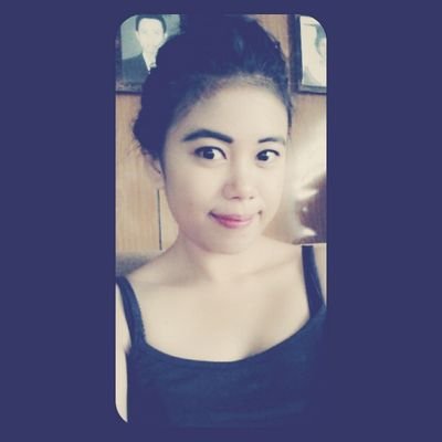 # 08Desember1993 | KSTS \m/ | ♥ الله, ♥family | ♥@AriSiregar16 | ♥ @PARAMORE  ▌▌▌ \m/ | UMPAR | FAPETRIK | PETERNAKAN | Follback? Mention me (y)