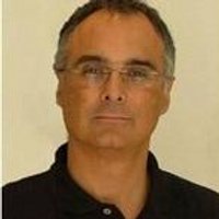 Manuel J Castillo (@mj_castillo1) 's Twitter Profile