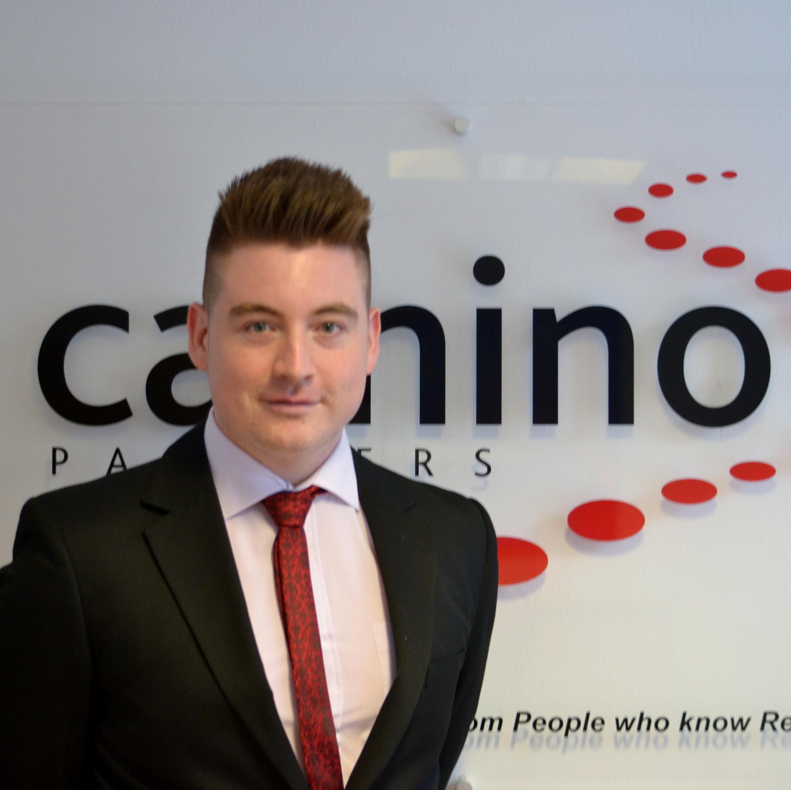 Partnering with entrepreneurial recruitment businesses, helping them to secure the top talent within the industry, from back office to boardroom.