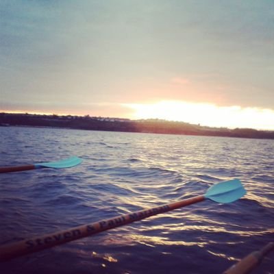 mum of 3. gig rowing convert. secondary school Behaviour team, starting new chapters and adventures