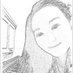 Ting Yuan (@ting_yuan) Twitter profile photo