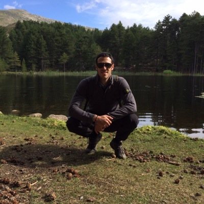 orsuribellu02's profile picture. 