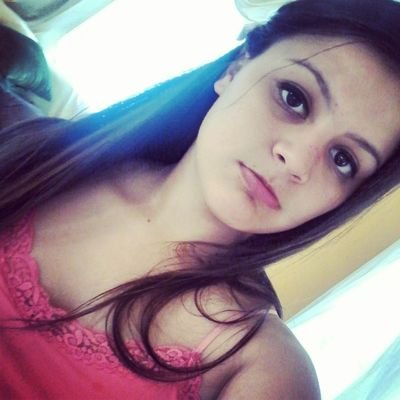 Siempre en mi corazon TIOCA♥
