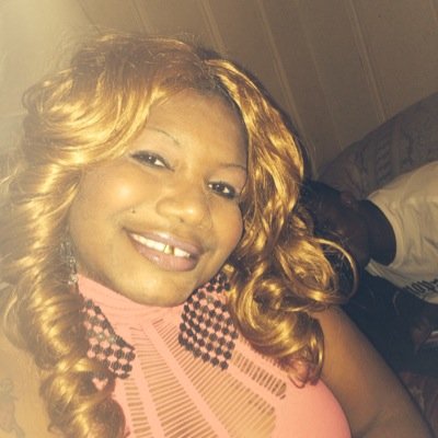 Im just me..... #Blessed #NoComplaing #Happy #Loved #GodFearing #Beautiful