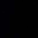 travis beasley 2 - @travisbeasley23 - Twitter