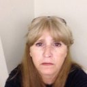 Darlene Ringo - @ringo_darlene - Twitter