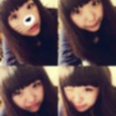 사리나 (@0107sarichin) Twitter