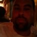 Gary Graham (@gary_gary15) Twitter profile photo Gary Graham (@gary_gary15) Twitter profile photo