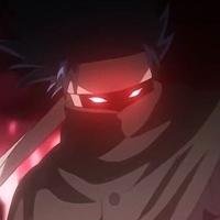 Ivdariun's profile picture. 