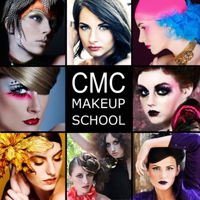 Cmc Makeup School On Twitter Ysl - Makeup School Dallas Tx Cmc Makeup School On Twitter Ysl - Makeup School Dallas Tx