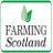 FarmScotConf's profile image