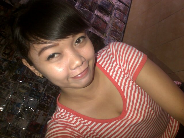 Bee your self