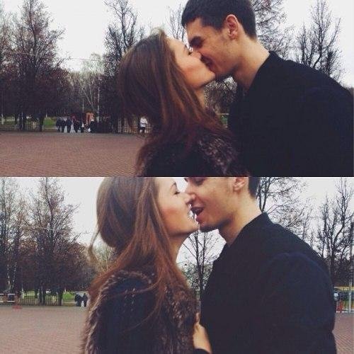 StasBulatkin's profile picture. 