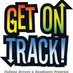 Get On Track! (@lakewoodgot) Twitter profile photo