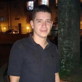 dominyk89's profile picture. 