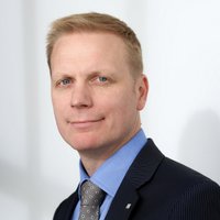 Darren Lockley (@epro_lockley) 's Twitter Profile