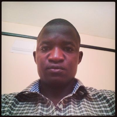 andywamocha's profile picture. 