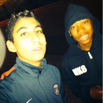 val d'oise trop thug