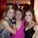 Taylor - @taylor_roe - Twitter