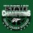 KMLGirlsBB's profile image