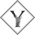 YaletownLaserCentre (@yaletown_laser) Twitter profile photo
