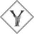 yaletown_laser's profile image