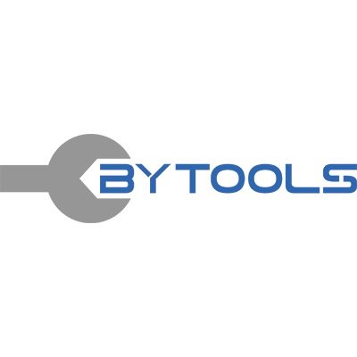 CBY Tools provide Hand Tools, Power Tools and Accessories for the best prices online! 🔧