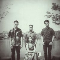 Laleta (@laleta_id) 's Twitter Profile