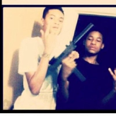 Free Cray Free Gutta Keb Free BGK Mpc Booga C Gang Yoooowwnn