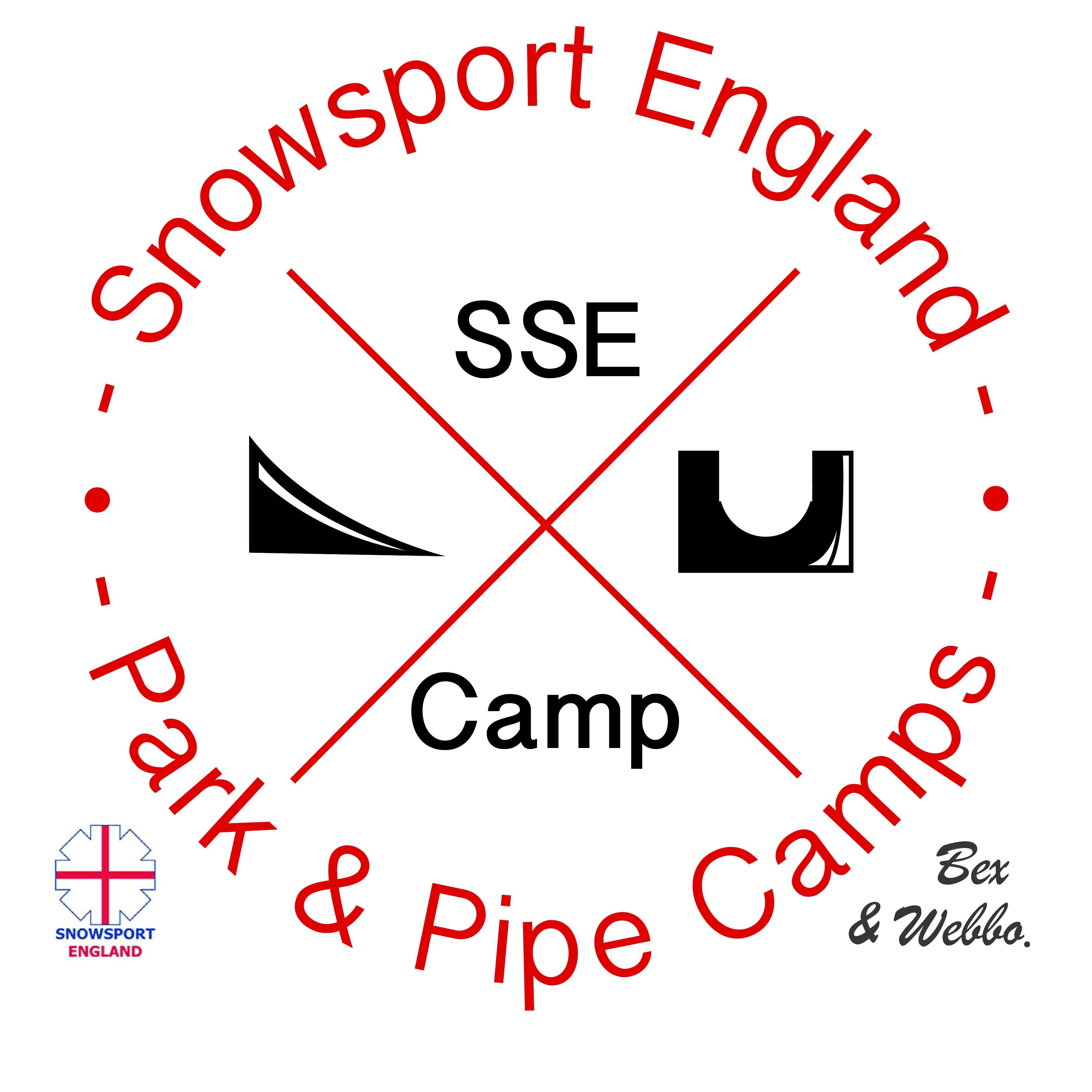 Park and Pipe training camps for all level of freestyle skier from park rookie to aspiring pro!