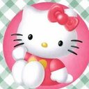 Tjeske Gusse (@026faa027a1a49b) Twitter
